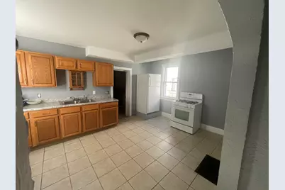 332 Grove Street, La Porte, IN 46350 - Photo 6
