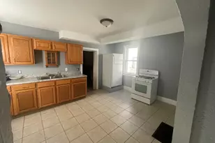 332 Grove St, La Porte, IN 46350 - Photo 6