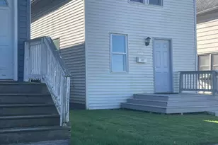 332 Grove St, La Porte, IN 46350 - Photo 1