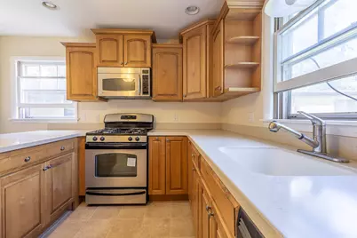 486 Park Avenue, Valparaiso, IN 46385 - Photo 18