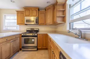 486 Park Ave, Valparaiso, IN 46385 - Photo 18