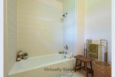 486 Park Avenue, Valparaiso, IN 46385 - Photo 54