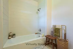 486 Park Ave, Valparaiso, IN 46385 - Photo 54