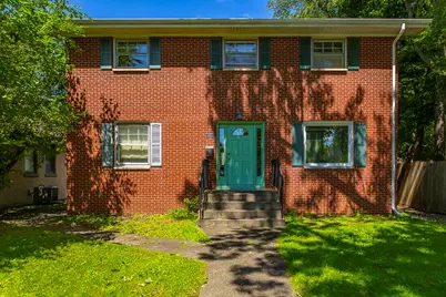 486 Park Avenue, Valparaiso, IN 46385 - Photo 66