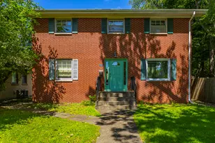486 Park Ave, Valparaiso, IN 46385 - Photo 66