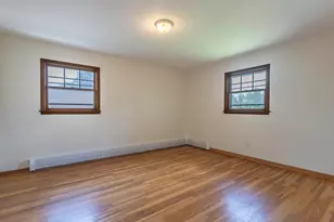 486 Park Ave, Valparaiso, IN 46385 - Photo 42