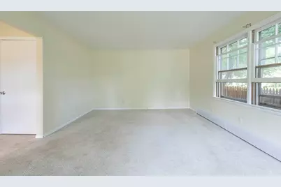 486 Park Avenue, Valparaiso, IN 46385 - Photo 6