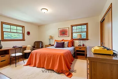 486 Park Avenue, Valparaiso, IN 46385 - Photo 46