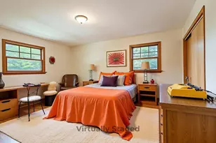 486 Park Ave, Valparaiso, IN 46385 - Photo 46