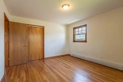 486 Park Avenue, Valparaiso, IN 46385 - Photo 40