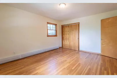 486 Park Avenue, Valparaiso, IN 46385 - Photo 32