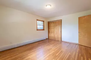 486 Park Ave, Valparaiso, IN 46385 - Photo 32