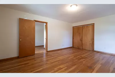 486 Park Avenue, Valparaiso, IN 46385 - Photo 28