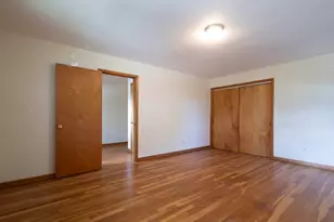 486 Park Ave, Valparaiso, IN 46385 - Photo 28