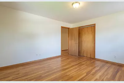 486 Park Avenue, Valparaiso, IN 46385 - Photo 44