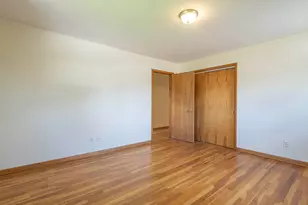 486 Park Ave, Valparaiso, IN 46385 - Photo 44