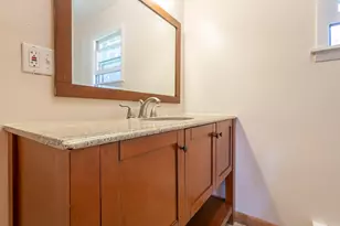 486 Park Ave, Valparaiso, IN 46385 - Photo 52
