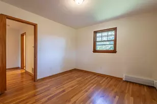 486 Park Ave, Valparaiso, IN 46385 - Photo 48