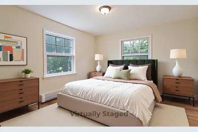 486 Park Avenue, Valparaiso, IN 46385 - Photo 12