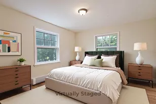 486 Park Ave, Valparaiso, IN 46385 - Photo 12