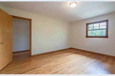 486 Park Avenue, Valparaiso, IN 46385 - Photo 36