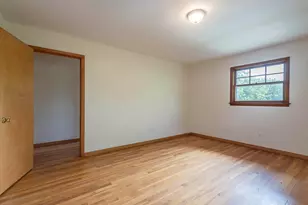 486 Park Ave, Valparaiso, IN 46385 - Photo 36