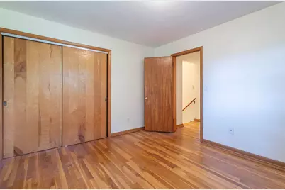 486 Park Avenue, Valparaiso, IN 46385 - Photo 44