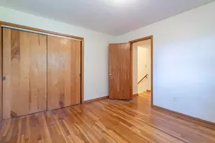 486 Park Ave, Valparaiso, IN 46385 - Photo 44