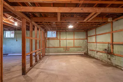 486 Park Avenue, Valparaiso, IN 46385 - Photo 50