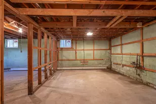 486 Park Ave, Valparaiso, IN 46385 - Photo 50