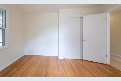 486 Park Avenue, Valparaiso, IN 46385 - Photo 14