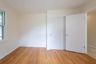 486 Park Ave, Valparaiso, IN 46385 - Photo 14