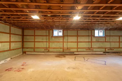 486 Park Avenue, Valparaiso, IN 46385 - Photo 48