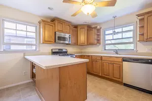 486 Park Ave, Valparaiso, IN 46385 - Photo 16