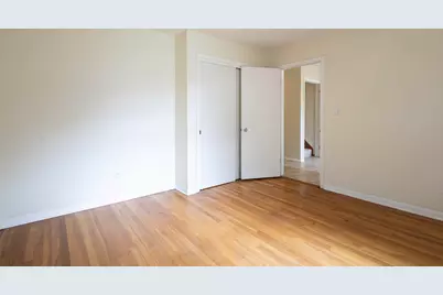 486 Park Avenue, Valparaiso, IN 46385 - Photo 12