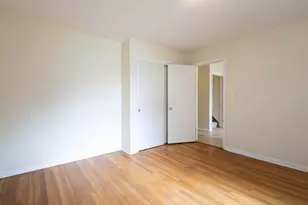 486 Park Ave, Valparaiso, IN 46385 - Photo 12
