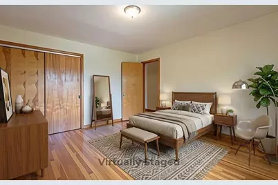 486 Park Avenue, Valparaiso, IN 46385 - Photo 50