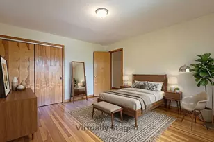 486 Park Ave, Valparaiso, IN 46385 - Photo 50
