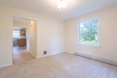 486 Park Avenue, Valparaiso, IN 46385 - Photo 26