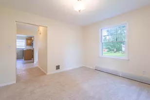 486 Park Ave, Valparaiso, IN 46385 - Photo 26