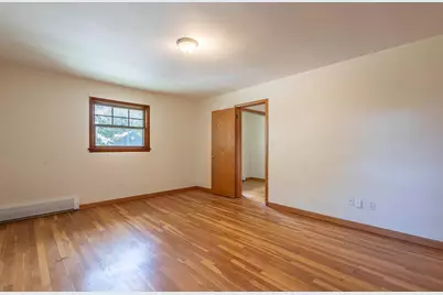 486 Park Avenue, Valparaiso, IN 46385 - Photo 26