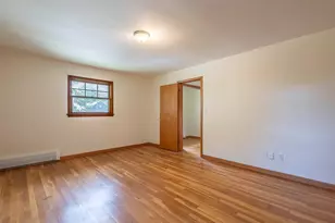 486 Park Ave, Valparaiso, IN 46385 - Photo 26