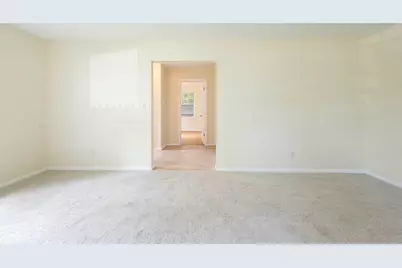 486 Park Avenue, Valparaiso, IN 46385 - Photo 8