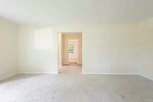 486 Park Ave, Valparaiso, IN 46385 - Photo 8