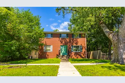 486 Park Avenue, Valparaiso, IN 46385 - Photo 2
