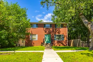 486 Park Ave, Valparaiso, IN 46385 - Photo 2