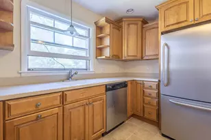486 Park Ave, Valparaiso, IN 46385 - Photo 24