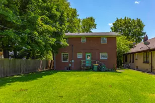 486 Park Ave, Valparaiso, IN 46385 - Photo 64
