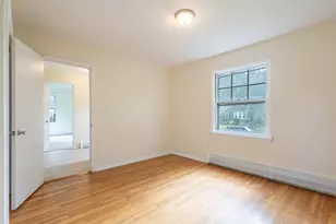 486 Park Ave, Valparaiso, IN 46385 - Photo 16