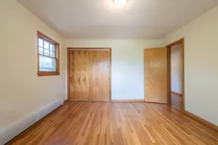 486 Park Ave, Valparaiso, IN 46385 - Photo 38